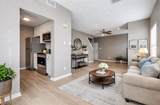 8750 Park Lane - Photo 7