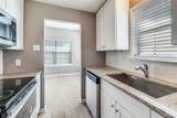 8750 Park Lane - Photo 9