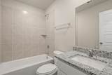 7004 Trestle Street - Photo 14