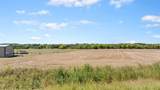 TBD Fm 2649 Tract 4 - Photo 13