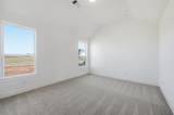 3928 Infinity Lane - Photo 16