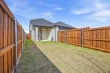 3928 Infinity Lane - Photo 17