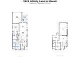 3928 Infinity Lane - Photo 19