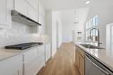 3928 Infinity Lane - Photo 8