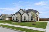 5410 Rowlan Row - Photo 1