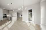 5410 Rowlan Row - Photo 11