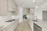 5410 Rowlan Row - Photo 12