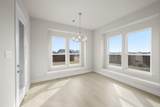 5410 Rowlan Row - Photo 13