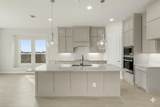 5410 Rowlan Row - Photo 2
