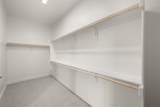 5410 Rowlan Row - Photo 20