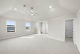 5410 Rowlan Row - Photo 21