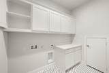 5410 Rowlan Row - Photo 22