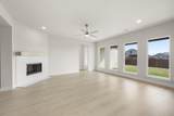 5410 Rowlan Row - Photo 3