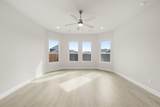 5410 Rowlan Row - Photo 4