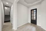 5410 Rowlan Row - Photo 7