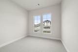 5410 Rowlan Row - Photo 8