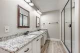208 Greenway Bend - Photo 7