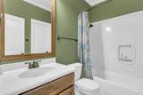 1865 Austin Hines Drive - Photo 13