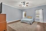 1865 Austin Hines Drive - Photo 15