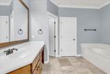 1865 Austin Hines Drive - Photo 16