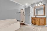 1865 Austin Hines Drive - Photo 17