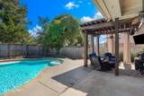 10473 Keysburg Court - Photo 4