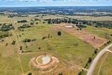 TBD Fm 2383 - Photo 10