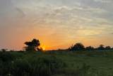 TBD Fm 2383 - Photo 11
