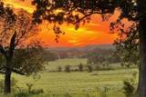 TBD Fm 2383 - Photo 8
