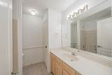 1307 Brent Avenue - Photo 21