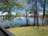 401 Ridge Row - Photo 1