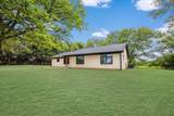 1518 State Highway 56 - Photo 10