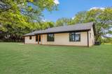 1518 State Highway 56 - Photo 11