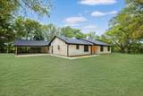 1518 State Highway 56 - Photo 8