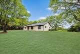 1518 State Highway 56 - Photo 9