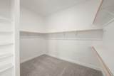 701 Seahawk Street - Photo 16