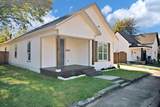 1130 Hattie Street - Photo 5