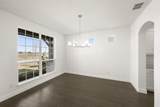 109 Golden Jackal Court - Photo 10