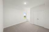 109 Golden Jackal Court - Photo 16