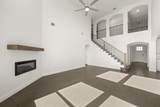 109 Golden Jackal Court - Photo 9