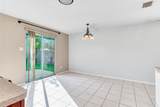 2600 Terrace Drive - Photo 15