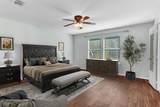 2600 Terrace Drive - Photo 16