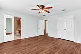 2600 Terrace Drive - Photo 18