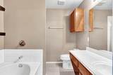 2600 Terrace Drive - Photo 19