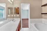 2600 Terrace Drive - Photo 20