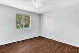 2600 Terrace Drive - Photo 21