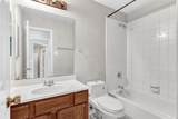 2600 Terrace Drive - Photo 22