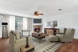 2600 Terrace Drive - Photo 3