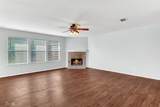 2600 Terrace Drive - Photo 4