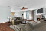 2600 Terrace Drive - Photo 5